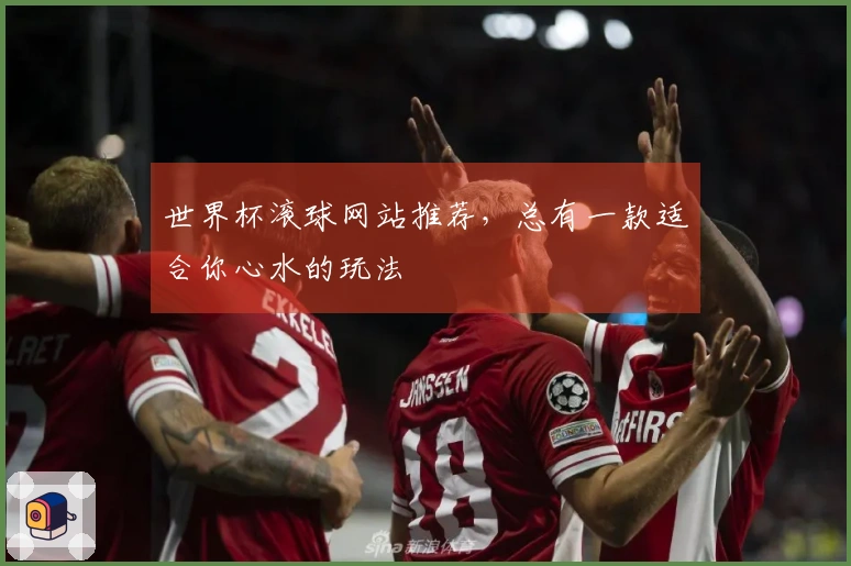 世界杯滚球网站推荐，总有一款适合你心水的玩法