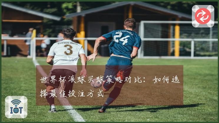 世界杯滚球买球策略对比：如何选择最佳投注方式